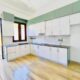 Super Luxury 59.5 Million 4 Bedroom Brand New 3 Storyed Luxury House For Sale In Malabe.