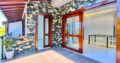 Super Luxury 59.5 Million 4 Bedroom Brand New 3 Storyed Luxury House For Sale In Malabe.