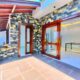 Super Luxury 59.5 Million 4 Bedroom Brand New 3 Storyed Luxury House For Sale In Malabe.