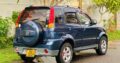Zotye Nomad Jeep 2012