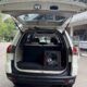 Mitsubishi Montero Sport 2012