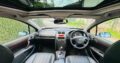 Peugeot 407 Executive for sale