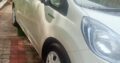 Honda Fit GP1 HYBRID 2015