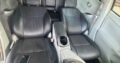 Toyota Prius S Touring