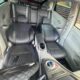 Toyota Prius S Touring