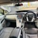 Toyota Prius S Touring