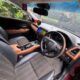 Honda Vezel Z Grade