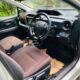 Toyota Aqua Eagle Eye G Grade Limited Edition(Original car)
