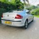 Peugeot 407 Executive for sale
