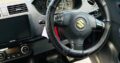 Suzuki shift Japan 2007