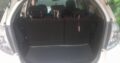 Honda Fit GP1 HYBRID 2015