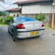 Peugeot 407 Executive for sale