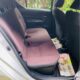 Toyota Aqua Eagle Eye G Grade Limited Edition(Original car)
