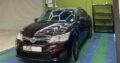 Toyota Corolla Axio 2015