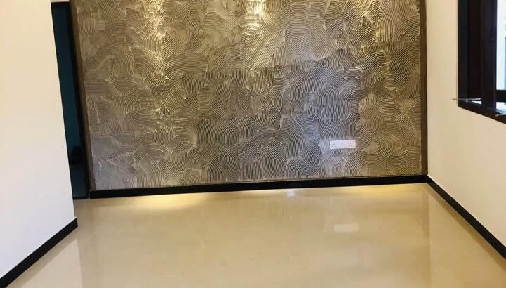 brand new single storey house for sale Diyagama