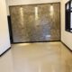 brand new single storey house for sale Diyagama