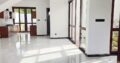 Brand New 3 Storied Luxury House for Sale In Rathnarama Road Malabe