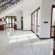 Brand New 3 Storied Luxury House for Sale In Rathnarama Road Malabe