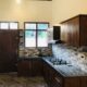 brand new single storey house for sale Diyagama