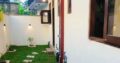brand new single storey house for sale Diyagama