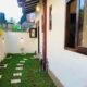 brand new single storey house for sale Diyagama
