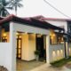 brand new single storey house for sale Diyagama