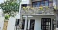 Brand New 3 Storied Luxury House for Sale In Rathnarama Road Malabe