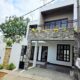 Brand New 3 Storied Luxury House for Sale In Rathnarama Road Malabe