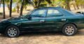 Niasan presea R11