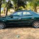 Niasan presea R11