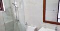 Brand New 3 Storied Luxury House for Sale In Rathnarama Road Malabe