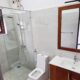 Brand New 3 Storied Luxury House for Sale In Rathnarama Road Malabe