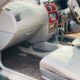 Niasan presea R11