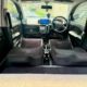 Suzuki Japan Alto L Grade 2016