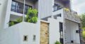 Brand New 3 Storied Luxury House for Sale In Rathnarama Road Malabe