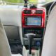 Niasan presea R11