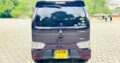 Wagon R Stingray