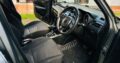 Suzuki Swift RS Turbo