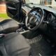Suzuki Swift RS Turbo