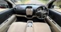 Toyota Passo KGC10