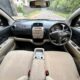 Toyota Passo KGC10