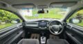 FOR SALE TOYOTA AXIO G GRADE