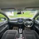 FOR SALE TOYOTA AXIO G GRADE