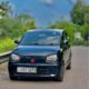 Suzuki Japan Alto