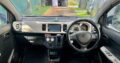 Suzuki Japan Alto