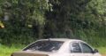 Toyota Corolla – Automatic Petrol Saloon 🚗**