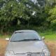 Toyota Corolla – Automatic Petrol Saloon 🚗**