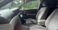 Toyota Corolla – Automatic Petrol Saloon 🚗**
