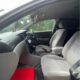 Toyota Corolla – Automatic Petrol Saloon 🚗**