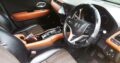 Honda Vezel Z Grade